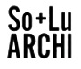 soluarchi